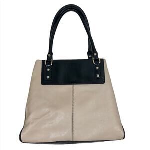 Kate Spade Boerum Hill Anisha Tote